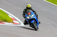 PJ-Motorsport-Photography-2020;anglesey;brands-hatch;cadwell-park;croft;donington-park;enduro-digital-images;event-digital-images;eventdigitalimages;mallory;no-limits;oulton-park;peter-wileman-photography;racing-digital-images;silverstone;snetterton;trackday-digital-images;trackday-photos;vmcc-banbury-run;welsh-2-day-enduro